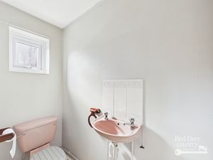 WC- click for photo gallery